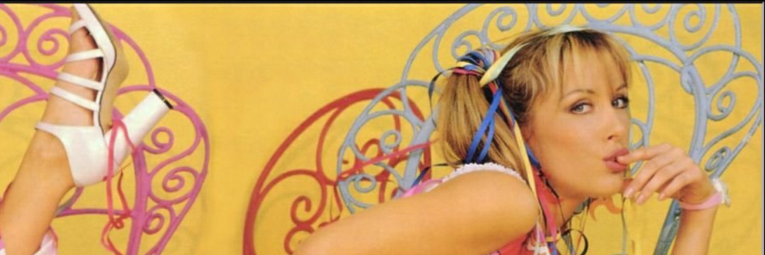 Shanine linton fan banner