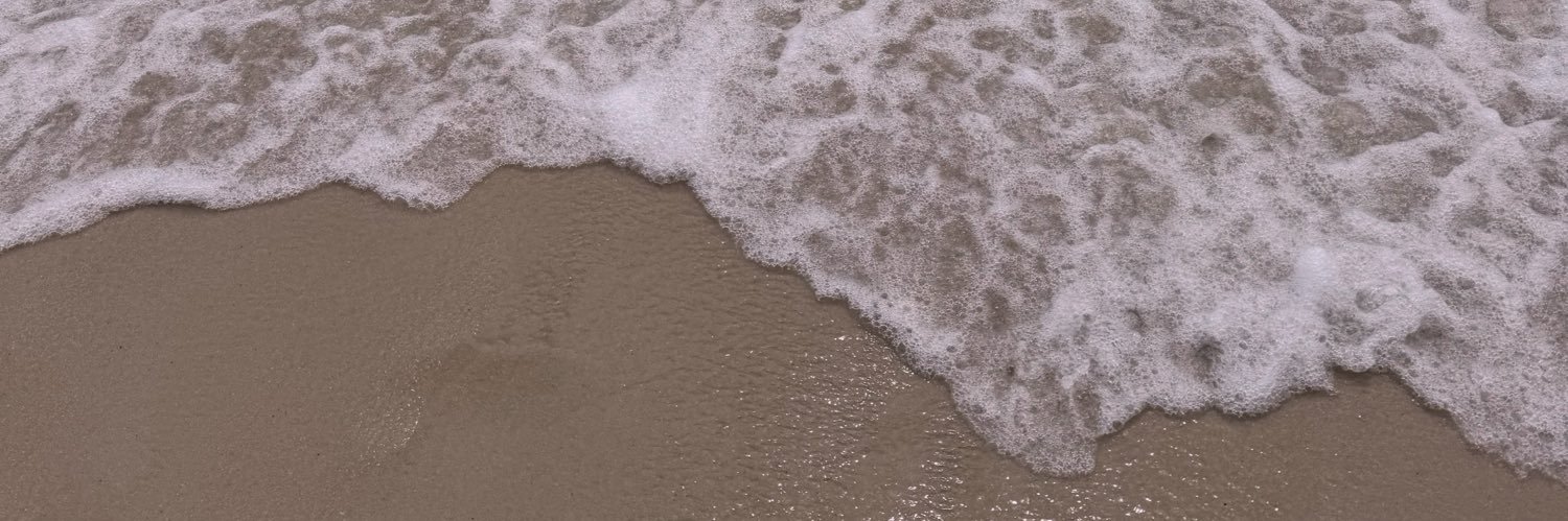Biann_Lopez's profile banner image