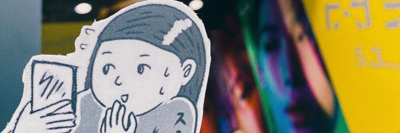 ENHYPENANDTEAM's profile banner image