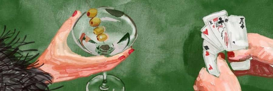 aperezdyer's profile banner image