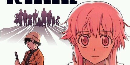 ShaXere's profile banner image