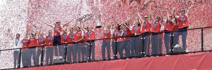 gooooooooner 🏆🏆's banner