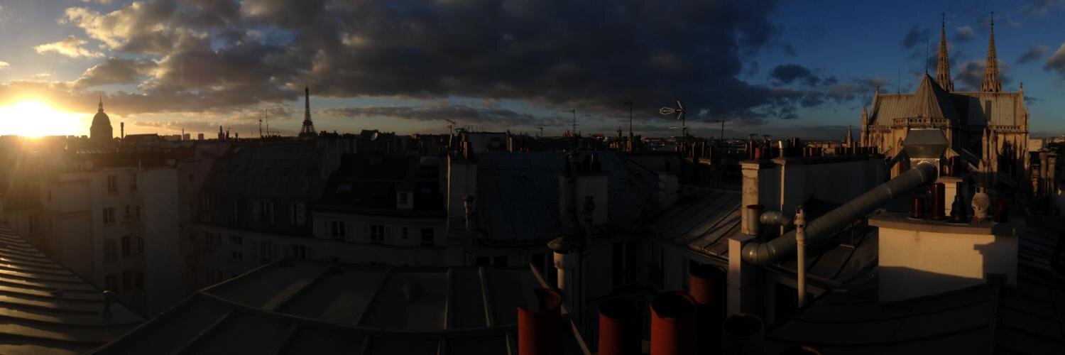 maxaubry10's profile banner image