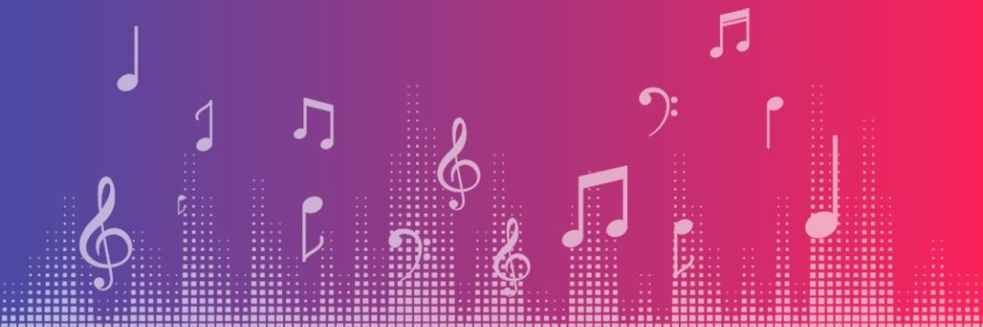 موزیک گرام - مرجع دانلود آهنگ و ویدیو banner