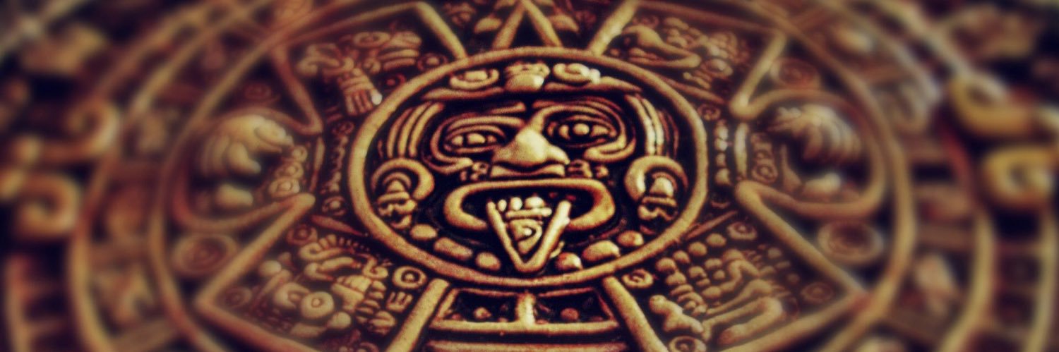 RemiMtz's profile banner image