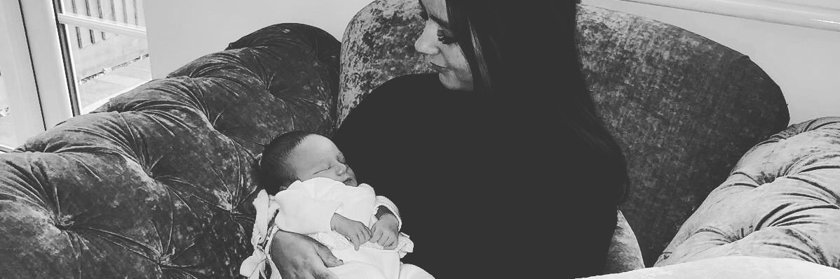 Jordanjxx's profile banner image