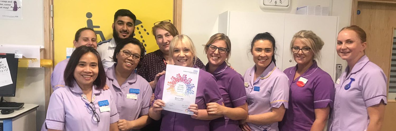 Melanie Stack banner