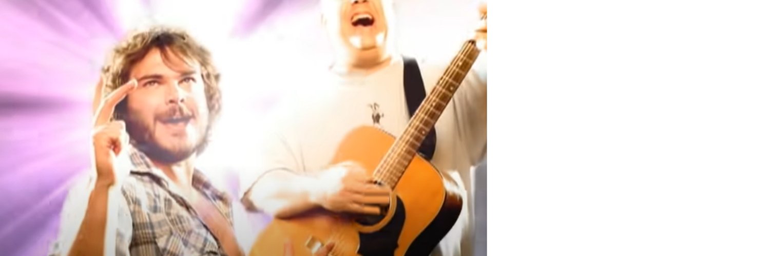 LarsMedina's profile banner image