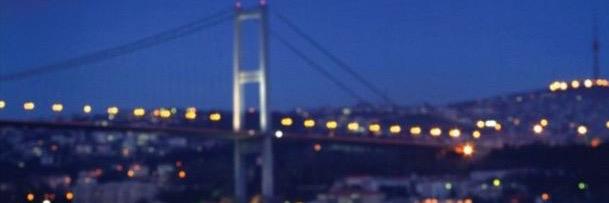 mfranquez's profile banner image