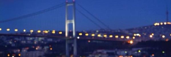 mfranquez Profile Banner