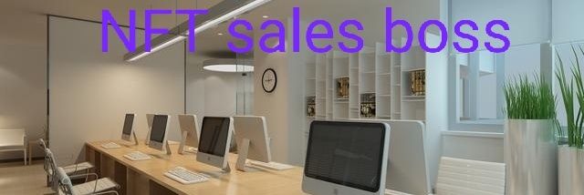 180cm.eth.lens banner