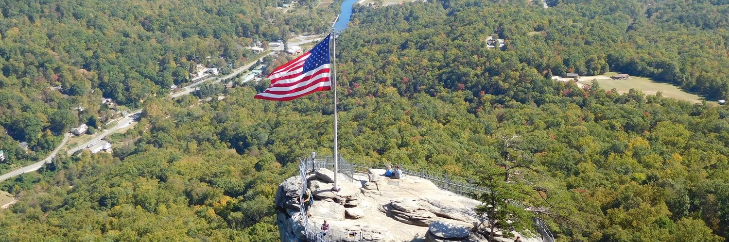 Unburdened2024 banner