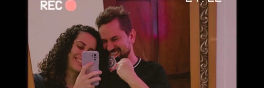 _punkmonkey's profile banner image