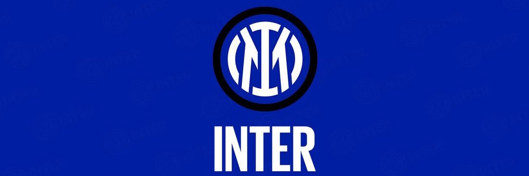 Andre_Inter4's profile banner image