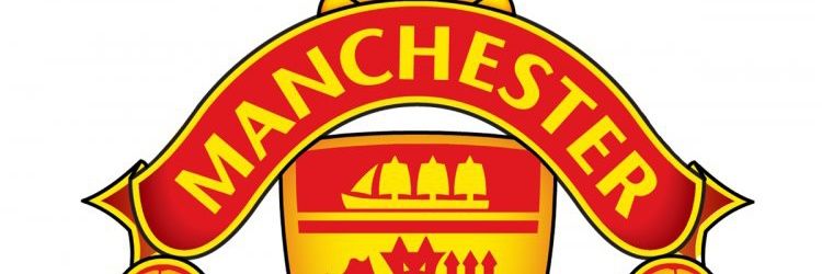 CHOCOCHACA's profile banner image