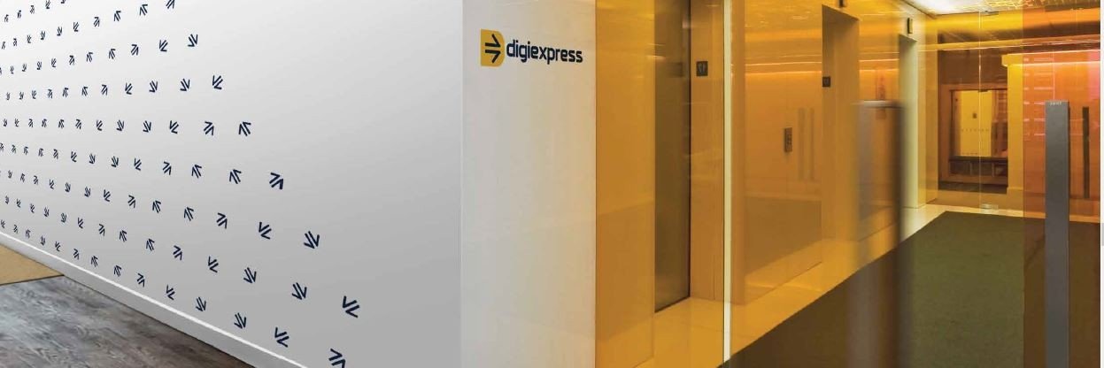 DigiExpress_ir's profile banner image