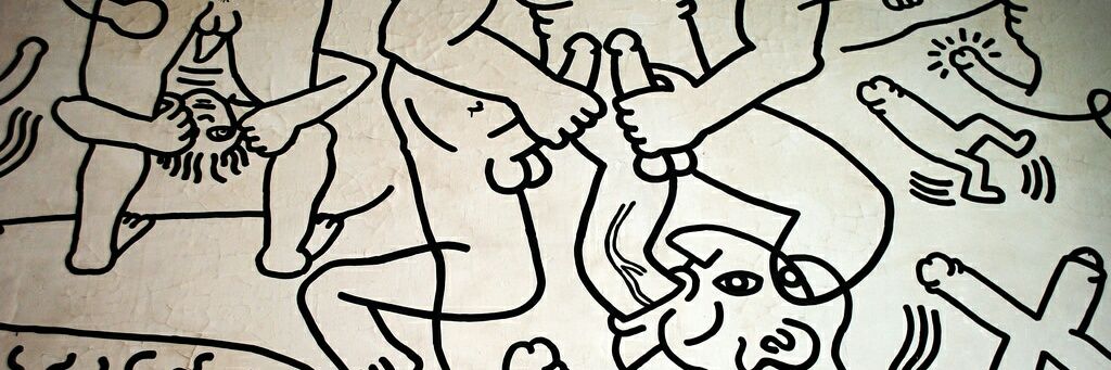 steve of norway banner