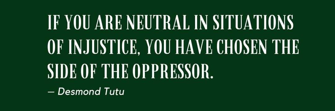 mtrcyclmptnss banner