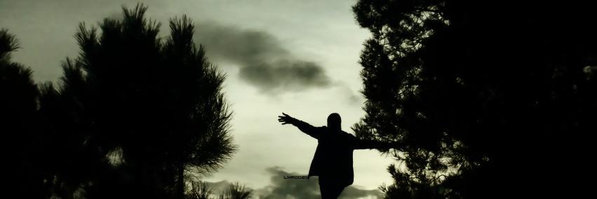 hmzameen's profile banner image