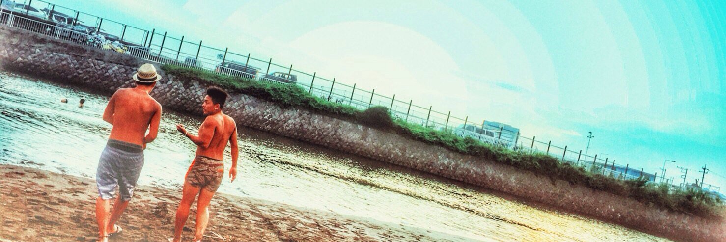 SoccerKou38's profile banner image