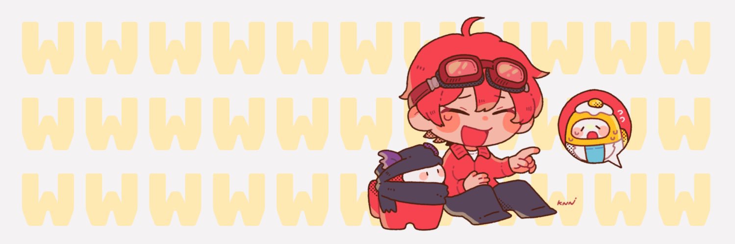 header image