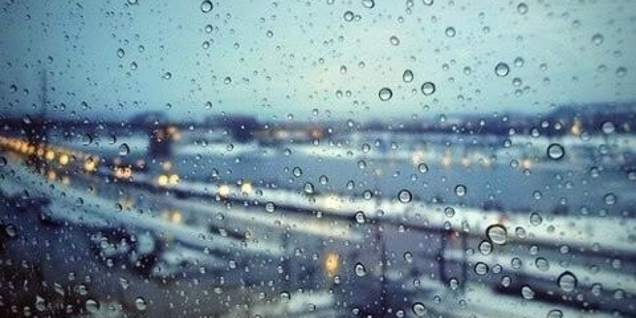 abooo0de2010's profile banner image