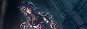 CathyBrcat's profile banner image