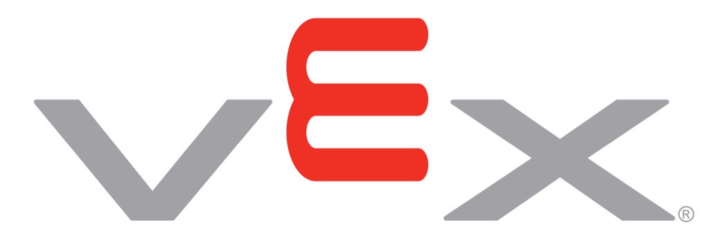 Timothy Sullivan banner