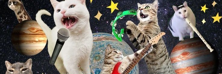 (+62) Wakanda_People banner