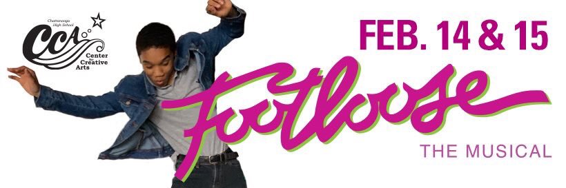 EmilyRollins75's profile banner image