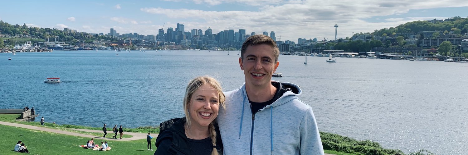 heathernmcnally's profile banner image