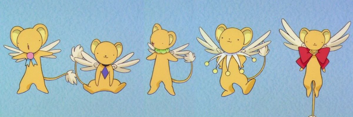 nayah 🫧 banner