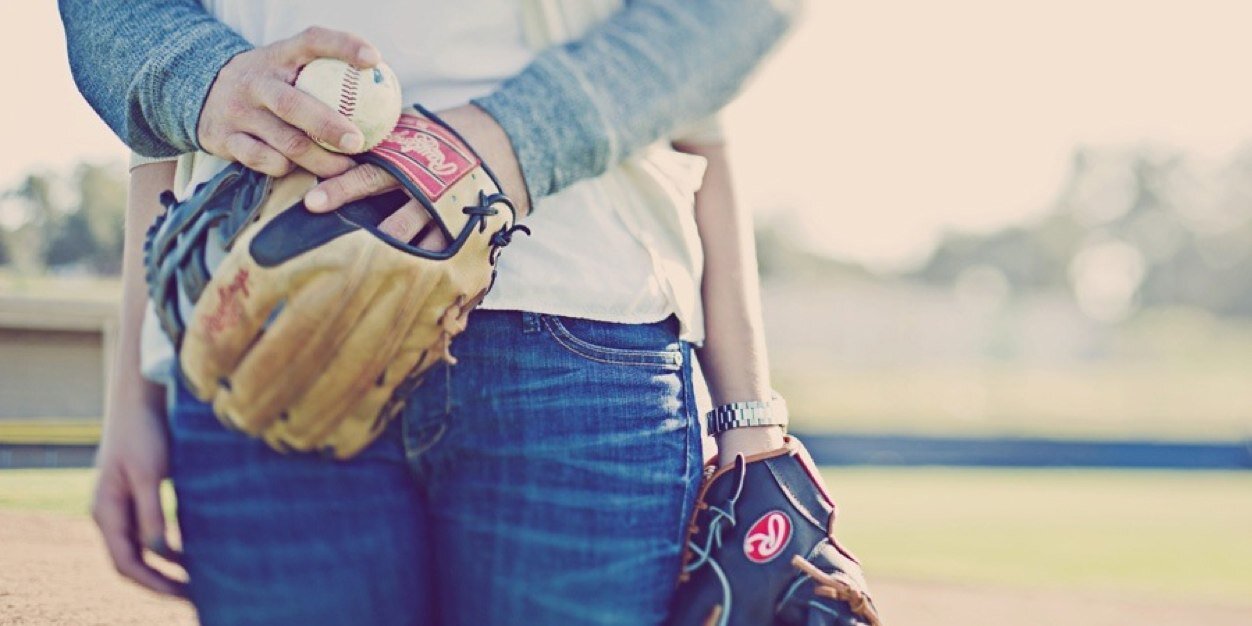 Cleat_Chaser201's profile banner image
