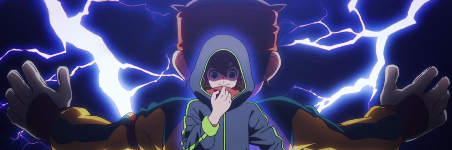 FGS | DiablOx banner