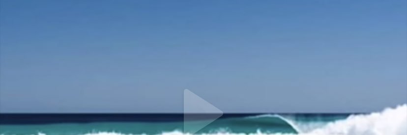 hugh banner