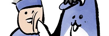 ChubbyEno's profile banner image