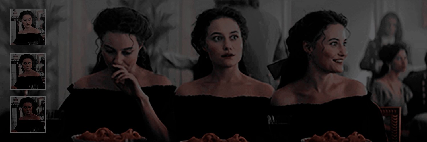 𝓒𝐚𝐥𝐥𝐢𝐨𝐩𝐞, 𝓽𝐡𝐞 𝓶𝐮𝐬𝐞.'s banner