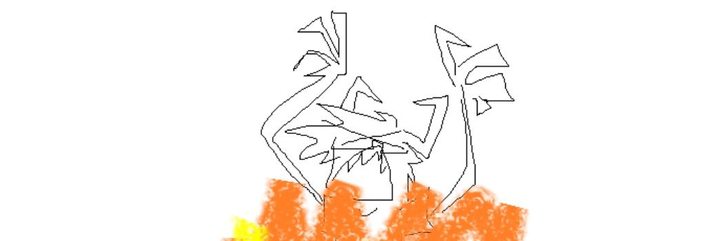 morf 🔞's banner