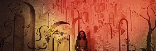 dalecooper_'s profile banner image