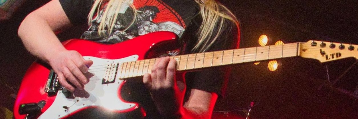 MilesMeakin's profile banner image