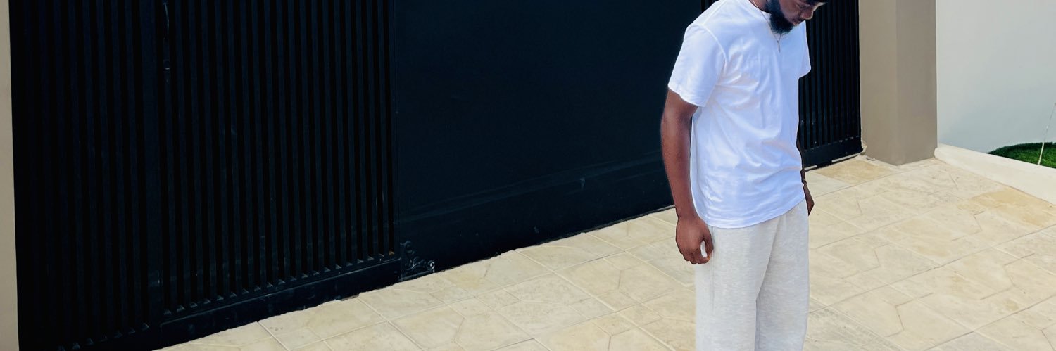 BENEXOFFICIAL banner