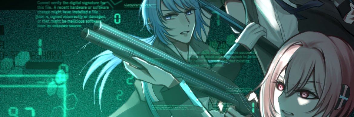6yuko's profile banner image