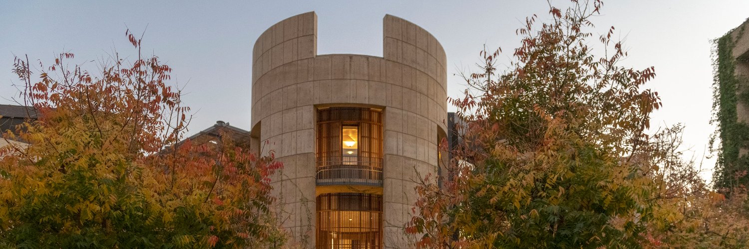 CodeX Stanford banner