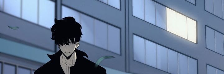 EkaKms's profile banner image