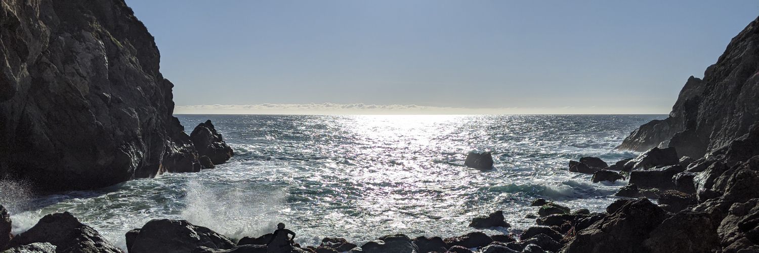 Fitz_roy banner