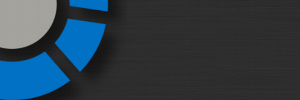 Nexperion Profile Banner