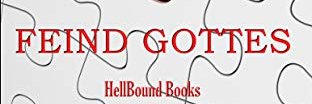 Feind Gottes banner