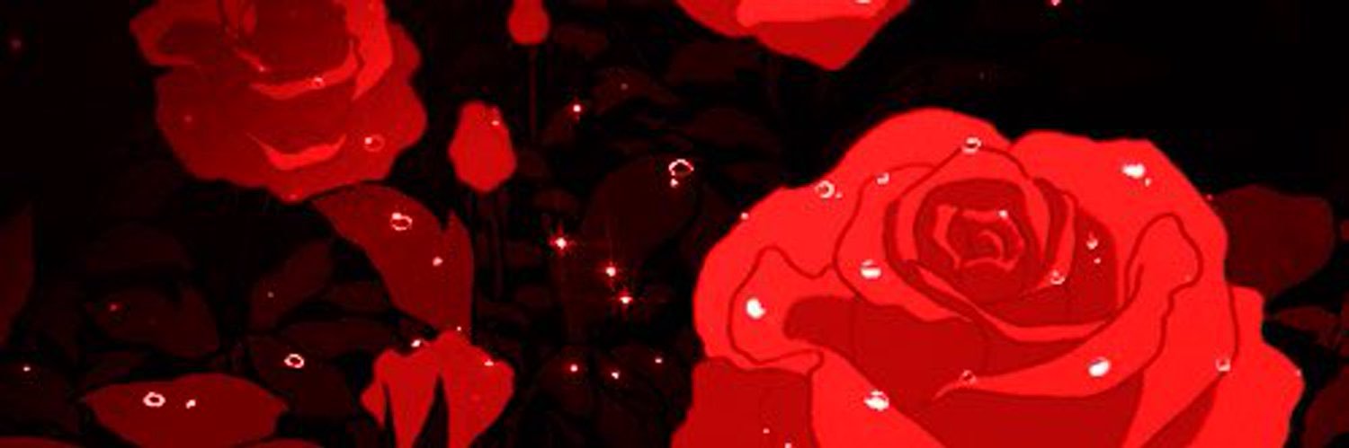 Luxurene's profile banner image