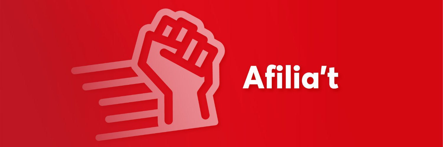 JSC Terrassa /❤️ banner