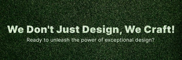 Zeus498 Profile Banner